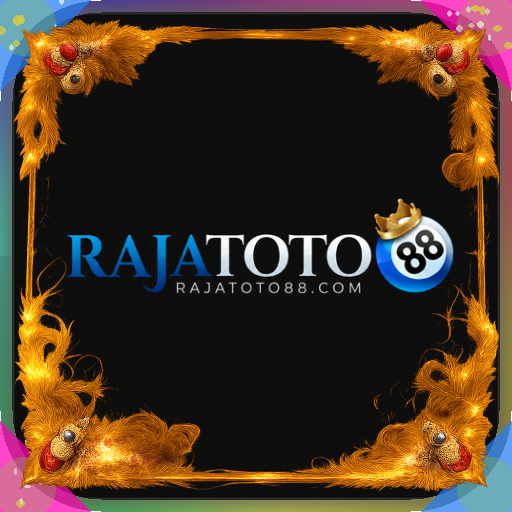 rajatoto88 — galeri pratinjau Resmi APK